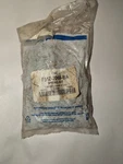 Genuine Oem Ford Parking Brake Spring Kit F81Z-2069-BA Nos Free Shipping "read". Fixed Price $18.00.
