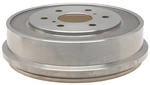 Raybestos 9764R Brake Drum. Fixed Price $106.43.