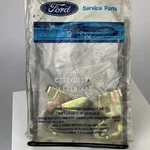 Nos Oem Genuine Ford C7TZ-2A176-C Rear Brake Shoe Adjuster Lever Kit. Fixed Price $12.00.