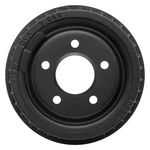 Ford Ranger 1998-2009 Dfc 365-54078 True Balanced Rear Brake Drum. Fixed Price $56.65.