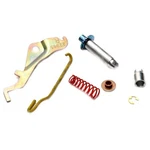 Drum Brake Service Kit 2001-2002 Chevrolet Cavalier Pontiac Right Rear RAYH2675. Fixed Price $59.93.