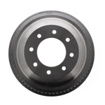 Acdelco 18B254A Brake Drum. Fixed Price $272.02.