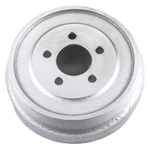 For Jeep Liberty 2002 Powerstop Premium Brake Drum. Fixed Price $83.34.