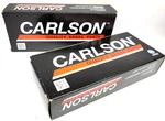 Lot Of 2 Drum Brake Hardware Kit-gas Rear Carlson H7355. Fixed Price $30.99.