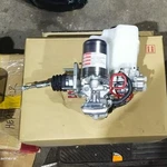 Genuine Oem Brake Master Cylinder 47050-60321 Fits 07-21 Toyota Land Cruiser. Fixed Price $2790.19.