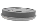 Raybestos Brakes Drum P N 2311R. Fixed Price $79.59.