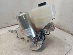 2012-2020 Nissan Nv 3500 2500 1500 Power Brake Booster Hydraulic Assist Oem. Fixed Price $174.71.