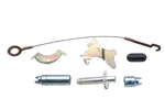 Eis H2518, SK2518 Drum Brake Self Adjuster Repair Kit Nos. Fixed Price $39.99.