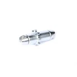 Acdelco 15855608 Rear Driver Side Parking Brake Adjuster. Fixed Price $38.52.