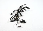 Rear Bumper Pdc Parking Distance Sensor Wiring Harness Plug Oem Bmw X1 16-22. Fixed Price $135.26.