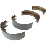 Front Brake Shoe Fits 1962-1968 Chevrolet Impala 111.02270. Fixed Price $107.99.