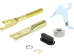 Centric Parts Drum Brake Self Adjuster Repair Kit 119 63010. Fixed Price $20.58.
