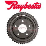 Raybestos R-line 1944R Brake Drum For YH140191 X21525 K1944 D5944 BD1920CF Kg. Fixed Price $134.07.