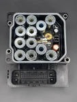 Oem Acdelco 25840309 Abs Brake Control Module Open Box Pallet Item. Fixed Price $349.00.