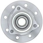 Raybestos Brakes 715011 Pg Plus Front Pads Shoes Rotors Drums. Fixed Price $155.69.