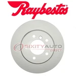 Raybestos R-line 9756R Brake Drum For YH140799 X22054 SB9756 PS180116 Ji. Fixed Price $95.09.