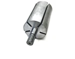 Ingersoll Rand Rotor 8-1/4 Oal Nos. Fixed Price $92.95.