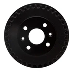 Brake Drum-rear Dfc 365-21000. Fixed Price $82.99.