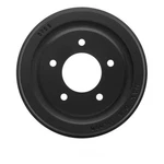 Brake Drum Fits 1968-1972 Ford F-100 Dfc. Fixed Price $139.45.