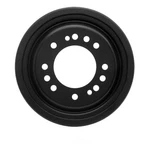 Brake DRUM-4WD Dfc 365-47031. Fixed Price $99.49.