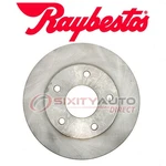 Raybestos R-line 2963R Brake Drum For YH6009 YH140556 X21597 P60350 K2963 Mm. Fixed Price $91.72.