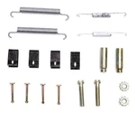 Raybestos H7315 R-line Parking Brake Hardware Kit Rear. Fixed Price $25.35.
