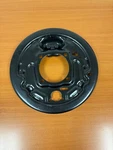 2005-2023 Toyota Tacoma Plate Rear Braking Right 4704304030 New Oem. Fixed Price $116.00.