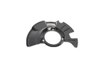 Genuine New Front Brake Disc Dust Lh Cover Suits Kia Soul 2009-2013 1.6L Petrol. Fixed Price $42.39.