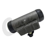 Crown Automotive Wheel Cylinder Rear For Willys M38A1 Jeep CJ-3B CJ-5 CJ-6. Fixed Price $39.33.