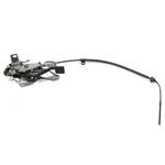 Oem New Gm Parking Brake Lever Cable & Pedal Hummer H3 Canyon Colorado 20832044. Fixed Price $141.19.
