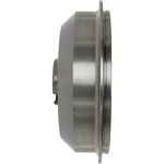 Centric 123.61044 Tek Standard Brake Drum. Fixed Price $56.17.