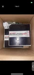 Powerstop Drum Brake Kits For 2006-2011 Civic KOE15397DK. Fixed Price $110.00.