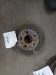 Rear Brakes Drum Fits 95-05 Neon 368428. Fixed Price $88.74.
