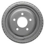 For Lincoln Town Car 1981-1990 Dfc 365-55000 True Balanced Rear Brake Drum. Fixed Price $101.87.
