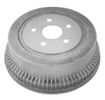 Brake Drum Uquality 8831. Fixed Price $79.19.