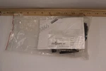 Ellegaard Hardware Kit T-H101. Fixed Price $26.99.