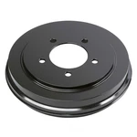 Brake Drum Wagner BD126480E. Fixed Price $33.94.