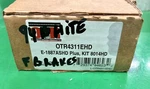 New OTR4311EHD Drum Brake Wheel Spring E-1887ASHD KIT8014HD *ships Free*. Fixed Price $19.95.