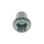 Carlson H1852 Drum Brake Adjusting Screw Nut Select 74-83 Ford Models. Fixed Price $19.07.