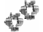 For 2000-2003 Mercedes CLK430 Brake Caliper Set Rear Autopart Premium 37357ND. Fixed Price $100.14.
