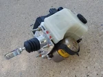 00-05 Lexus GS300 GS400 GS430 Abs Brake Booster Pump Master Cylinder Assembly. Fixed Price $450.00.
