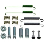 Dorman HW7323 Parking Brake Hardware Kit. Fixed Price $34.87.