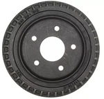 Genuine Gm Rear Brake Drum 18028514. Fixed Price $140.22.