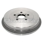 Rear Brake Drum For 2009-2018 Toyota Corolla 2010 2011 2012 2013 2014 2015 2016. Fixed Price $39.95.