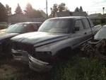 Rear Brakes Drum Fits 94-99 Dodge 1500 Pickup 15977. Fixed Price $79.98.