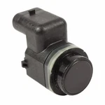 Genuine Ford Sensor GK2Z-15K859-B. Fixed Price $49.85.