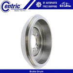 2011-2019 Ford Fiesta Centric Rear Brake Drum Premium Free Shipping. Fixed Price $75.29.