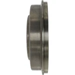 Centric 123.51011 Tek Standard Brake Drum. Fixed Price $55.88.