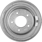 Brake Drum-rear Bendix PDR0690. Fixed Price $154.89.