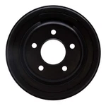 Brake Drum-front Disc Dfc 365-54016. Fixed Price $133.99.